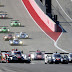 Victoria del Porsche 919 Hybrid en Texas, con calor abrasador y gran esfuerzo de equipo