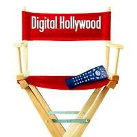 Digital Hollywood