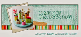 http://clearitoutchallenge.blogspot.com/