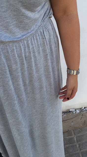 look_vestido_gris_rosa_06