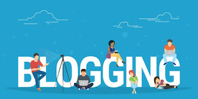 Top Importance and Major Challenges of Blogging