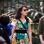 10 Fakta Menarik Tentang Mark Zuckerberg