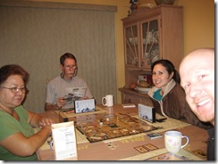 IMG_1103[2]