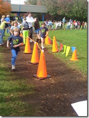 Cousins-Annie's Jog-A-Thon 017