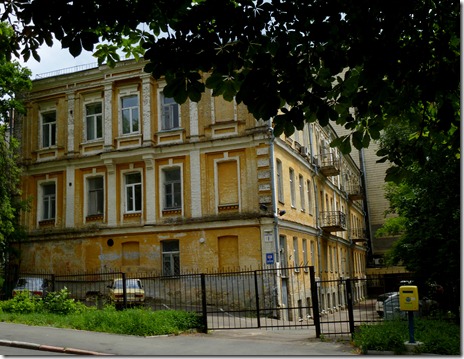 P1020222