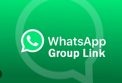 whatsapp group link 2025