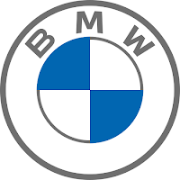 BMW LOGO 3kcc.info