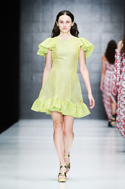 Yasya Minochkina_spring_2016_mbfwr