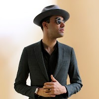 EliaCiM llega a ritmo de salsa con “No puedo vivir sin tus besos”