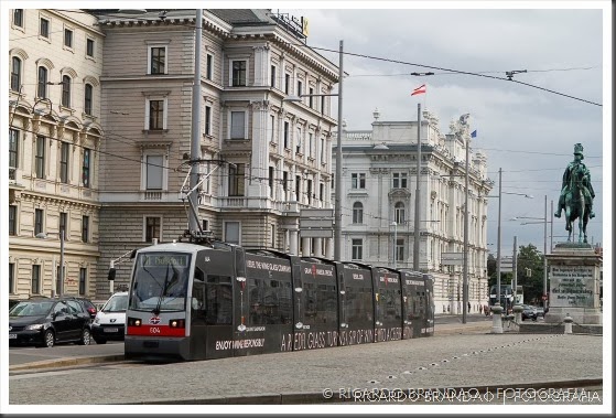vienna tram05-44