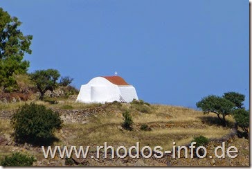 patmos18