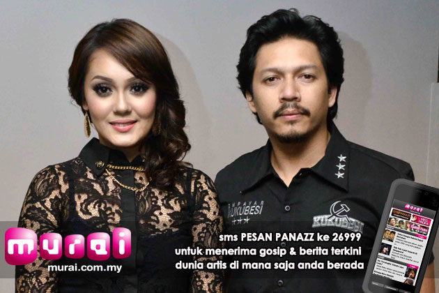 Malaysia, Berita, Gossip, Gosip, Hiburan, Selebriti, Artis Malaysia, Pekin, Mula, Buat, Persiapan, Kahwin, Island Wedding