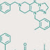 When structure is wrong, patents may fall?