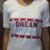 Dream Catcher T-Shirt