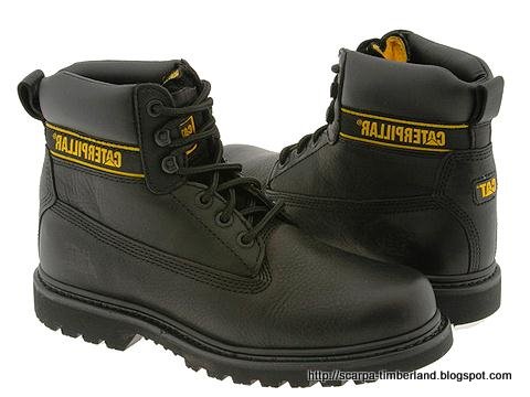 Scarpa Timberland:scarpa-73251305