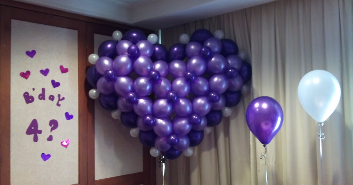  Balloon  decorations  for weddings birthday  parties  
