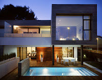 Modern Architecture Homes2