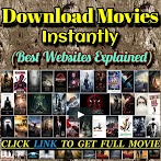 Best Hollywood Movies Download Site List : Best Marathi Movie Download Sites (How to download free ... / We have the full collection of most popular top english hollywood film list.