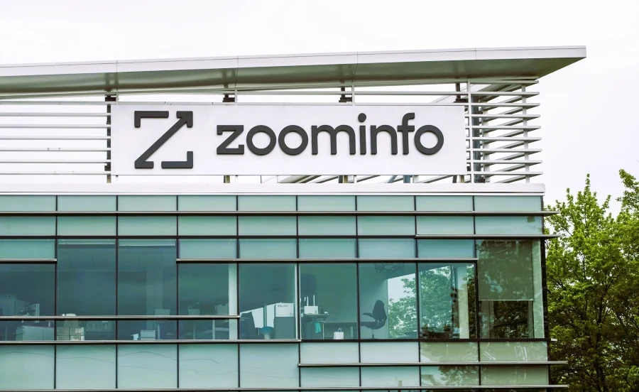 Publicly traded U.S. Tech Company ZoomInfo Expands India Investment and Headcount