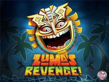 zuma revenge nokia X2-01 mobile game