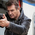New Liam Neeson Thriller "Run All Night" Begins Production