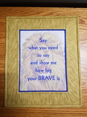 2018-02-08 19.17.09
