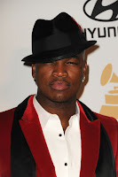 Ne-Yo