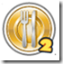 2