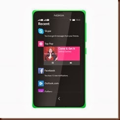 700-nokia_x_front_green_fastlane