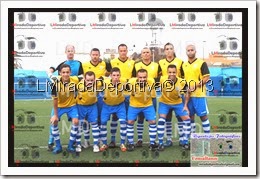CD Puerto Cruz - Charco del Pino Reg Pref(13-14) 001