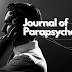 Parapsikoloji Dergisi (Journal of Parapsychology)