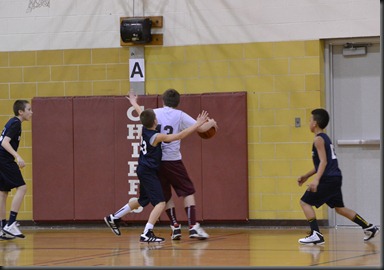 2013-03-CpherBball17