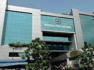 NSE to Setup IBX at GIFT City, Gujarat