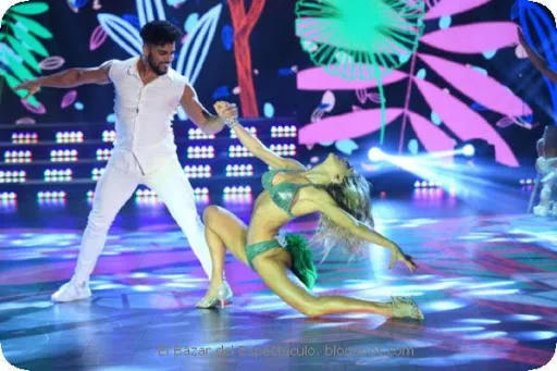Facundo y Macarena3.jpeg