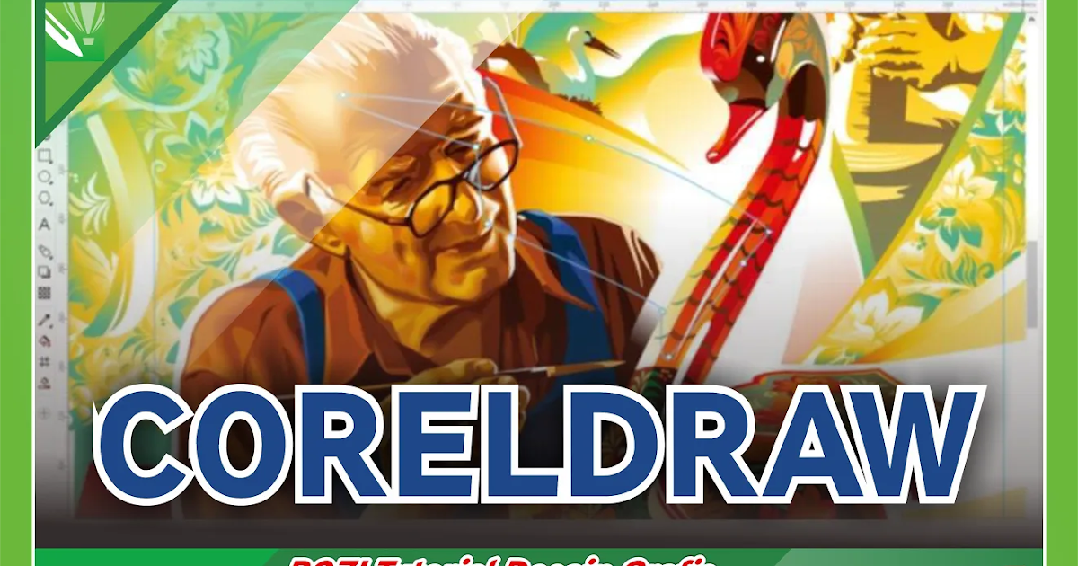 Free Kalender CDR : Download Template Kalender 2021 CDR ...