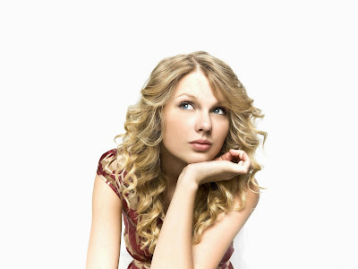 taylor swift hot wallpapers