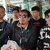 Grup Band Radja Diancam Dibunuh Usai Manggung di Malaysia: Kita Disekap dan Diperlakukan Biadab