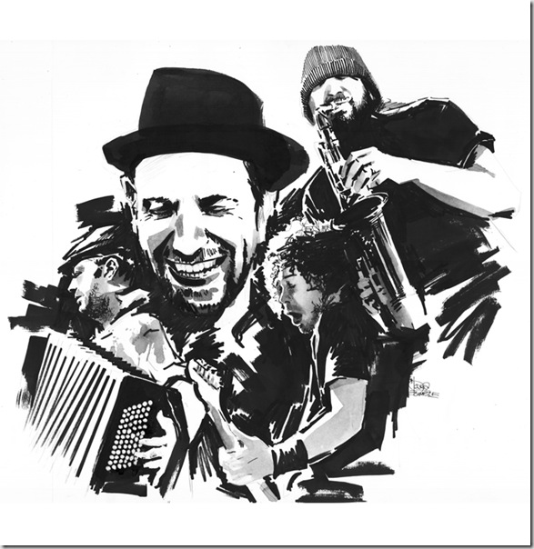 billy__s_band_4_by_lora8-d4pllz1