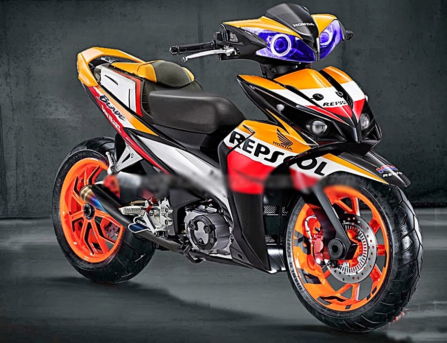 modifikasi+honda+blade+2014+3