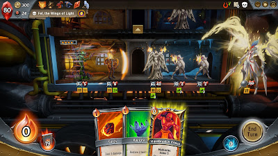 Monster-Train-Imagen-2