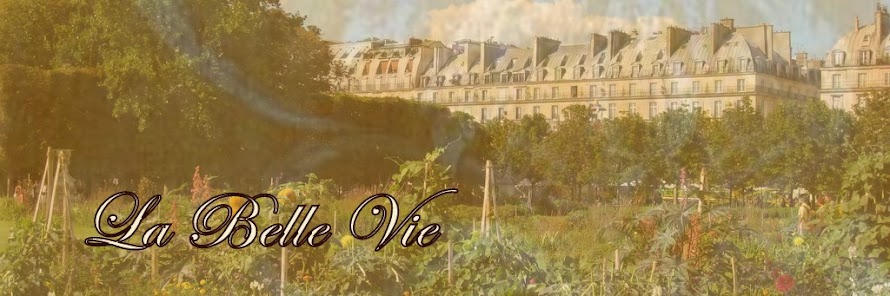La Belle Vie