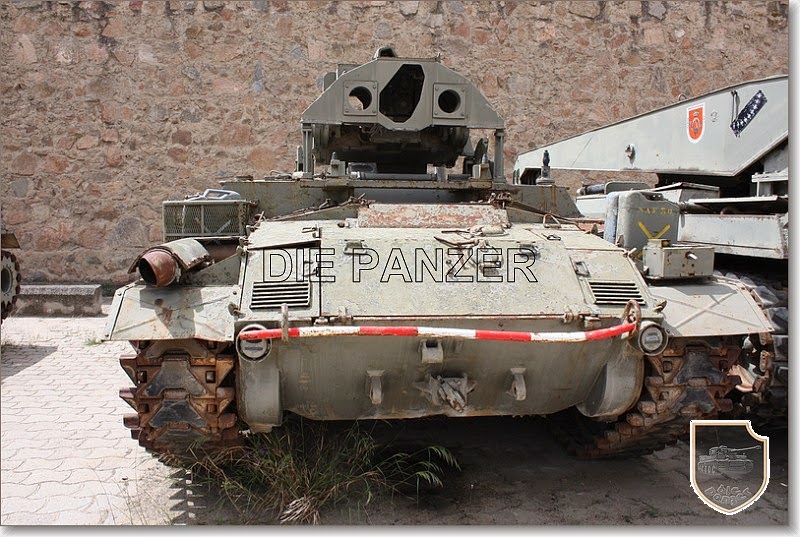 http://diepanzer.blogspot.com.es/2014/06/m-41-cazador.html