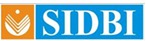 SIDBI