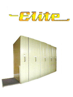 Mobile File Manual Elite