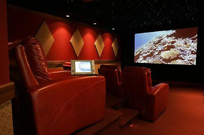 home-theater-seats-leather