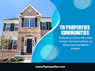 TH Properties