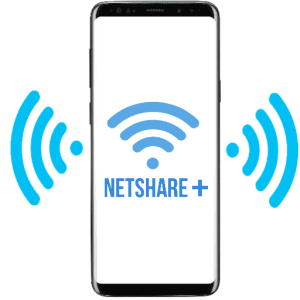 Wifi Booster Smart Wifi Signal For Android Apk Download