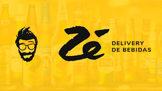 zé delivery