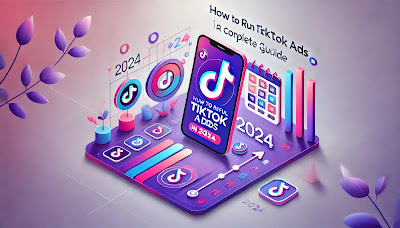 How to Run Successful TikTok Ads in 2024: A Complete Guide - Kuoudn