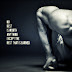 NEW Bodybuilding Wallpapers HD - 2015 - [Motivation,Power,Maker]